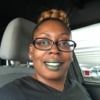 nadavis69